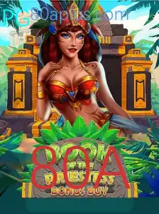 Descubra o Mundo Fascinante de 'BookOfThePriestess': O Jogo de Estratégia Revolucionário