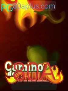 Explorando o CaminodeChili: Um Jogo Curioso e Inovador