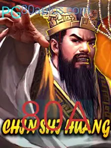 Descubra o Mundo Fascinante do Jogo ChinShiHuang
