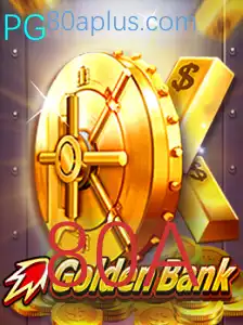 Explorando o Fascinante Mundo de CrazyGoldenBank: Uma Nova Sensação no Universo dos Jogos