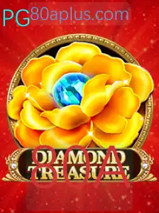 Explorando o Mundo de Diamondtreasure: Descubra a Aventura e Regras do Jogo