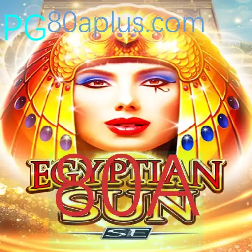 Explorando o Fascinante Mundo de EgyptianSunSE: Regras, Introdução e Eventos Atuais