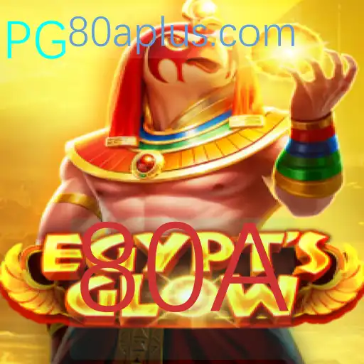 Explorando o Fascinante Mundo de EgyptsGlow