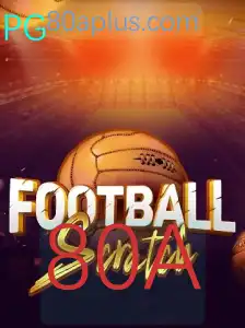 FootballScratch: Descubra o Novo Jogo que Une Criatividade e Esportes
