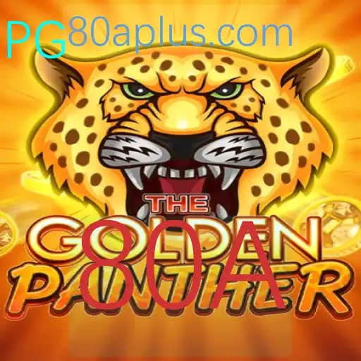 Explorando GOLDENPANTHER: A Aventura Épica de Estrategia e Agilidade