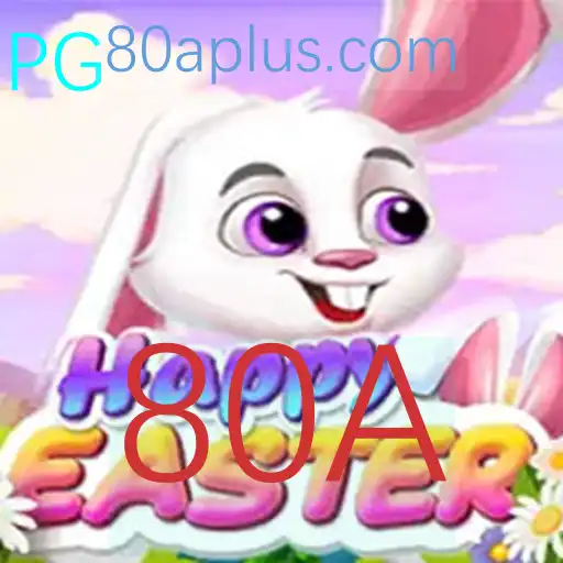Descubra o Mundo de HappyEaster: O Jogo que Encanta com a Palavra-Chave 80A