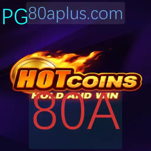Explorando o Universo do Jogo HotCoins: Regras e Estratégias