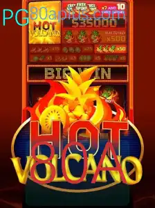 Explorando HotVolcano: O Jogo de Tabuleiro Erupção de Diversão
