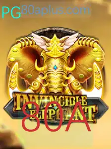 Descubra InvincibleElephant: A Revolução dos Jogos de Tabuleiro