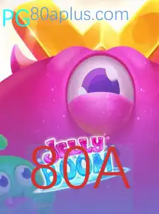 JellyBoom: Tudo que Você Precisa Saber Sobre Esse Jogo Fascinante