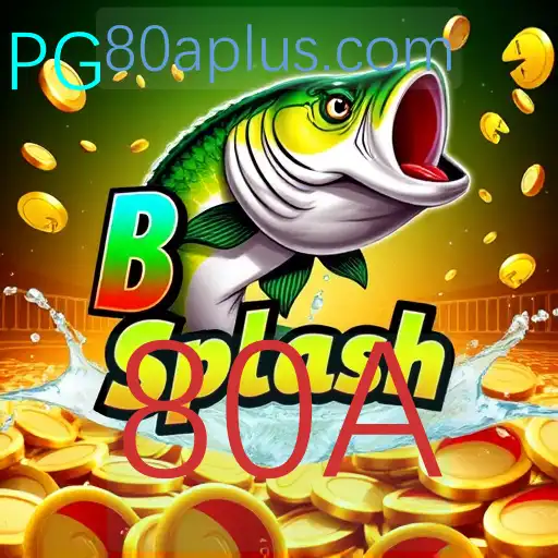 Jogos de pôquer