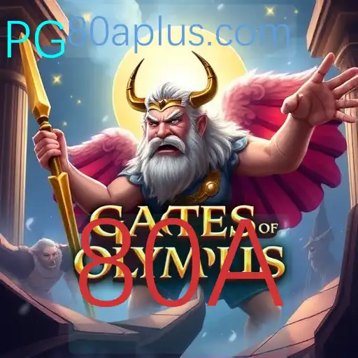 Jogos de roleta