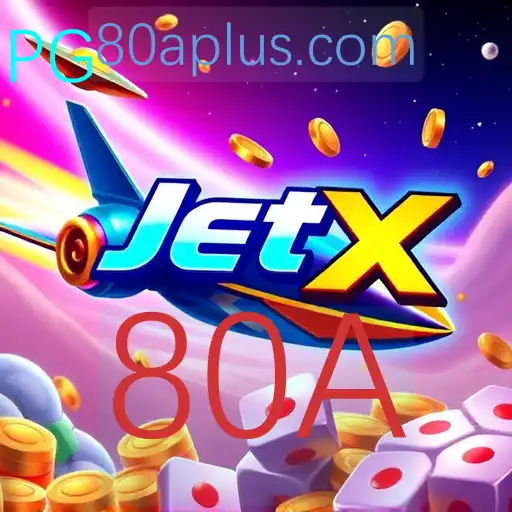 Jogos de sabong