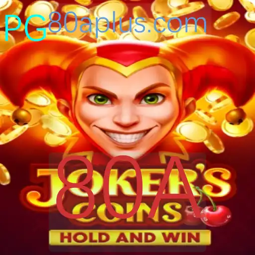 Explorando JokersCoins: O Novo Jogo Sensação da Temporada