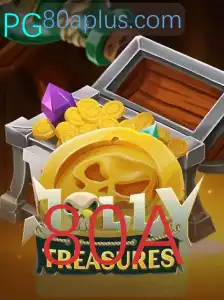 Descubra o Encantador Mundo de JollyTreasures: Um Guia Completo