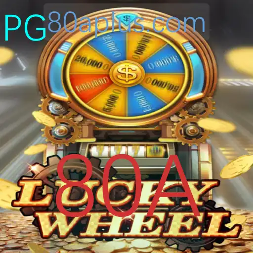 Descubra o Fascinante Mundo de LuckyWheel
