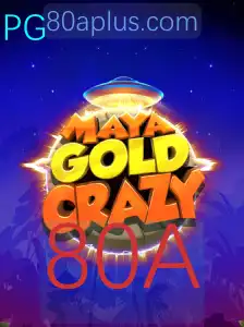 Explorando MayaGoldCrazy: O Novo Fenômeno dos Jogos
