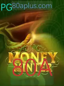 MoneyMinter: Uma Aventura Financeira em Mundo Virtual