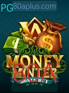 Explorando o Mundo de MoneyMinterBonusBuy: Uma Experiência Inovadora