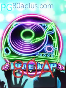Descubra RaveJump: O Novo Fenômeno de Jogo