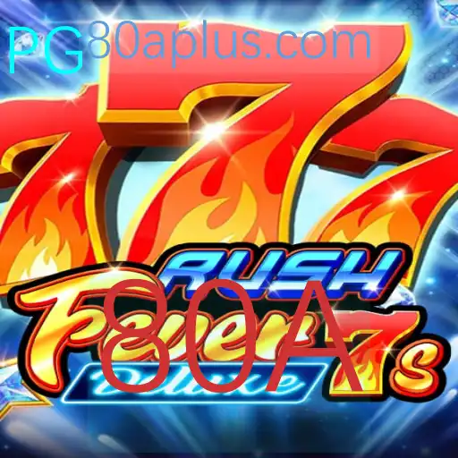 Desvendando RushFever7sDeluxe - O Novo Sensação dos Jogos