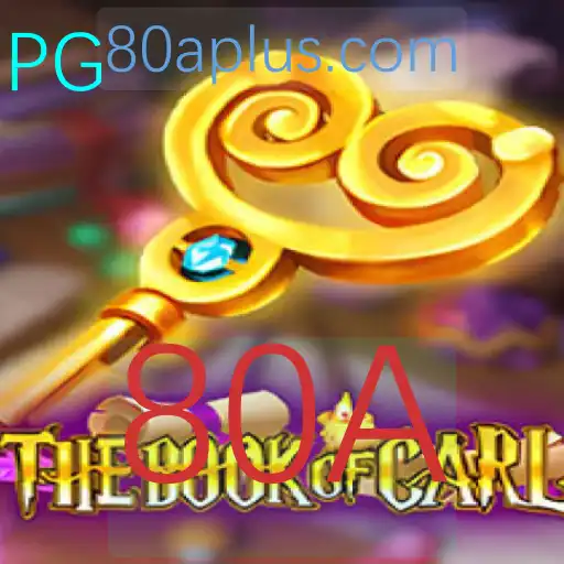 TheBookofCarl: Um Novo Fenômeno na Indústria de Jogos