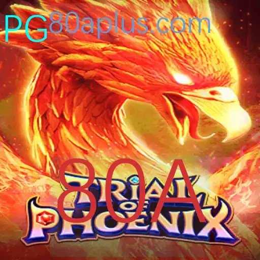Introdução e Regras do Jogo TrialofPhoenix